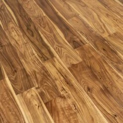 Liberty Floors Tropical Acacia - Classic 14mm Engineered Real Wood Flooring (219608) 15 Liberty Floors Tropical Acacia - Classic 14mm Engineered Real Wood Flooring (219608) -Flooring Sale Store tropical acacia classic 14mm engineered real wood flooring 219608 p85946 198131 image