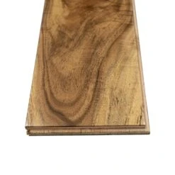 Liberty Floors Tropical Acacia - Classic 14mm Engineered Real Wood Flooring (219608) 14 Liberty Floors Tropical Acacia - Classic 14mm Engineered Real Wood Flooring (219608) -Flooring Sale Store tropical acacia classic 14mm engineered real wood flooring 219608 p85946 198134 image