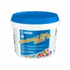 Mapei Ultrabond Eco 1K Wood Adhesive (S948) (15KG) -Flooring Sale Store ultrabond eco 1k wood adhesive s948 15kg p113762 237997 image