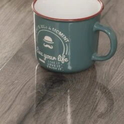 Kaindl Uptown Oak - Easy Touch 8mm High Gloss Laminate Flooring (195588) 11 Kaindl Uptown Oak - Easy Touch 8mm High Gloss Laminate Flooring (195588) -Flooring Sale Store uptown oak easy touch 8mm high gloss laminate flooring 195588 p77290 179383 image