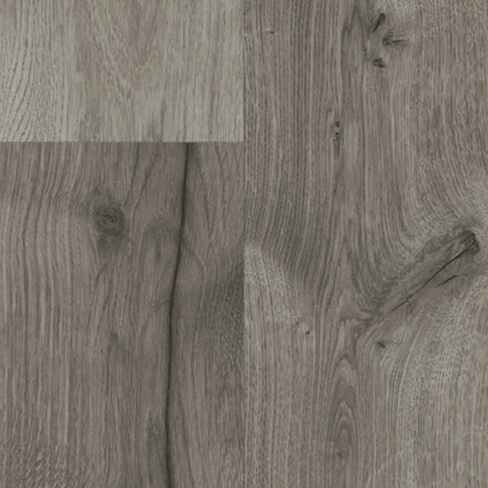 Kaindl Uptown Oak - Easy Touch 8mm High Gloss Laminate Flooring (195588) 8 Kaindl Uptown Oak - Easy Touch 8mm High Gloss Laminate Flooring (195588) - Image 6