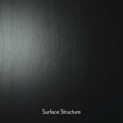 Swiss Krono Urban Grey Oak - Noblesse 8mm Laminate Flooring (218888) 7 Swiss Krono Urban Grey Oak - Noblesse 8mm Laminate Flooring (218888) -Flooring Sale Store urban grey oak noblesse 8mm laminate flooring 218888 p85630 193833 image