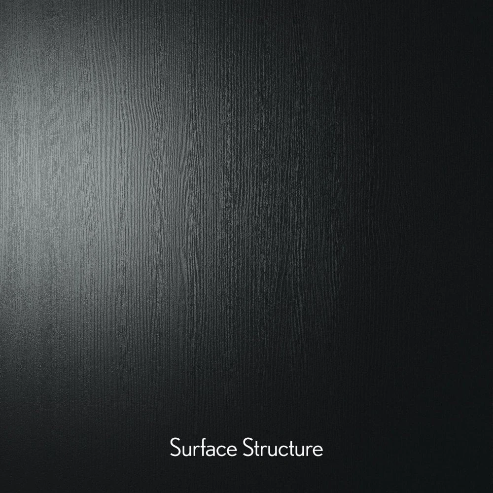 Swiss Krono Urban Grey Oak - Noblesse 8mm Laminate Flooring (218888) 5 Swiss Krono Urban Grey Oak - Noblesse 8mm Laminate Flooring (218888) - Image 3