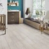Krono Original Vario Supernatural 8mm Atlas Oak Laminate Flooring (KO31) -Flooring Sale Store vario supernatural 8mm atlas oak laminate flooring ko31 p118872 242348 image