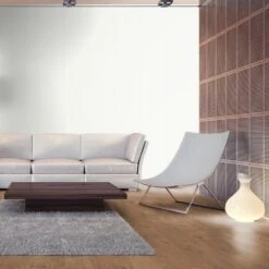 Swiss Krono Verbier Oak - Solid Chrome 12mm Laminate Flooring (218893) 14 Swiss Krono Verbier Oak - Solid Chrome 12mm Laminate Flooring (218893) -Flooring Sale Store verbier oak solid chrome 12mm laminate flooring 218893 p85635 193932 image