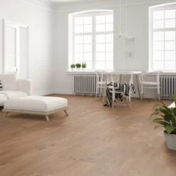 Swiss Krono Verbier Oak - Solid Chrome 12mm Laminate Flooring (218893) 16 Swiss Krono Verbier Oak - Solid Chrome 12mm Laminate Flooring (218893) -Flooring Sale Store verbier oak solid chrome 12mm laminate flooring 218893 p85635 193934 image