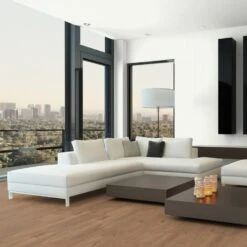 Swiss Krono Verbier Oak - Solid Chrome 12mm Laminate Flooring (218893) 17 Swiss Krono Verbier Oak - Solid Chrome 12mm Laminate Flooring (218893) -Flooring Sale Store verbier oak solid chrome 12mm laminate flooring 218893 p85635 193936 image