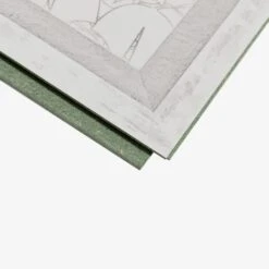 FAUS Vintage - Retro 8mm Laminate Flooring (217075) -Flooring Sale Store vintage retro 8mm laminate flooring 217075 p84224 225078 image