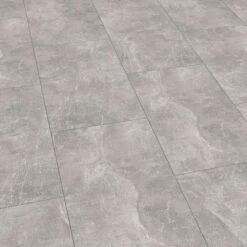 Liberty Floors Vintage Stone - Universo 8mm Laminate Flooring (263457) -Flooring Sale Store vintage stone universo 8mm laminate flooring 263457 p113495 239577 image