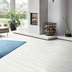 Krono Original Virgin Scandi Larch - Vintage Classic 10mm Laminate Flooring (249802) -Flooring Sale Store virgin scandi larch vintage classic 10mm laminate flooring 249802 p108475 235706 image