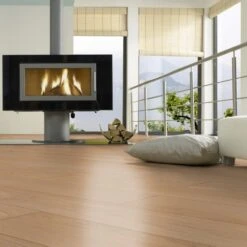 Kronotex Waveless Nature Oak - Exquisite 8mm Laminate Flooring (160194) -Flooring Sale Store waveless nature oak exquisite 8mm laminate flooring 160194 p54183 143101 image