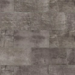 Liberty Floors Weathered Graphite - Universo 8mm Laminate Flooring (263467) -Flooring Sale Store weathered graphite universo 8mm laminate flooring 263467 p113505 239585 image