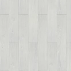 Liberty Floors White Creme Oak - Ocean 8mm Laminate Flooring (211084) -Flooring Sale Store white creme oak ocean 8mm laminate flooring 211084 p82431 189982 image