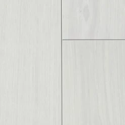 Liberty Floors White Creme Oak - Ocean 8mm Laminate Flooring (211084) -Flooring Sale Store white creme oak ocean 8mm laminate flooring 211084 p82431 189984 image