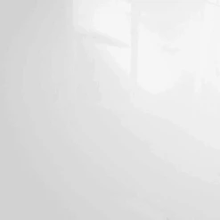 Liberty Floors White - Lustre Flawless 8mm High Gloss Laminate Flooring (183654) 12 Liberty Floors White - Lustre Flawless 8mm High Gloss Laminate Flooring (183654) -Flooring Sale Store white lustre flawless 8mm high gloss laminate flooring 183654 p69724 159926 image