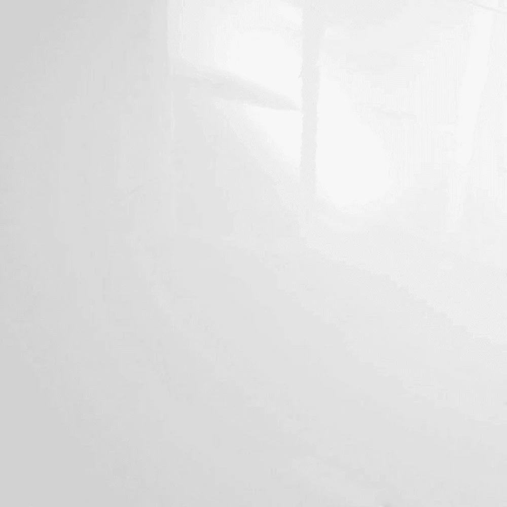 Liberty Floors White - Lustre Flawless 8mm High Gloss Laminate Flooring (183654) 5 Liberty Floors White - Lustre Flawless 8mm High Gloss Laminate Flooring (183654) - Image 3