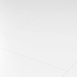 Liberty Floors White - Lustre SPC 6mm Rigid Core Vinyl Flooring (249743) 11 Liberty Floors White - Lustre SPC 6mm Rigid Core Vinyl Flooring (249743) -Flooring Sale Store white lustre spc 6mm rigid core vinyl flooring 249743 p108417 236347 image