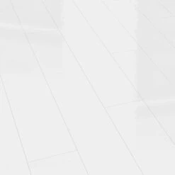 Flooring Sale Store -Flooring Sale Store white lustre spc 6mm rigid core vinyl flooring 250941 p109179 237949 image