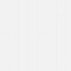 Liberty Floors White - Lustre SPC 6mm Rigid Core Vinyl Flooring (250941) -Flooring Sale Store white lustre spc 6mm rigid core vinyl flooring 250941 p109179 237950 image