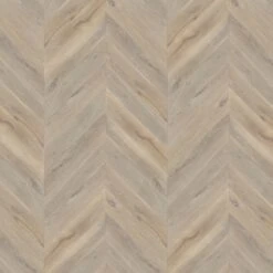 Liberty Floors White Oak Smoked - Chevron 15mm Engineered Real Wood Flooring (324685) -Flooring Sale Store white oak smoked chevron 15mm engineered real wood flooring 324685 p119851 243497 image
