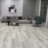 Liberty Floors White Rock Oak - Lifestyle SPC 5mm Rigid Core Vinyl Flooring (305102) -Flooring Sale Store white rock oak lifestyle spc 5mm rigid core vinyl flooring 305102 p119013 242652 image