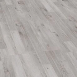 Kronotex Winter Oak Grey - Standard 7mm Laminate Flooring (250006) -Flooring Sale Store winter oak grey standard 7mm laminate flooring 250006 p108664 236363 image
