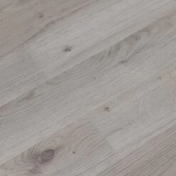 Kronotex Winter Oak Grey - Standard 7mm Laminate Flooring (250006) -Flooring Sale Store winter oak grey standard 7mm laminate flooring 250006 p108664 236366 image