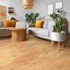 Kronotex Winter Oak - Standard 7mm Laminate Flooring (250007) 1 Kronotex Winter Oak - Standard 7mm Laminate Flooring (250007) -Flooring Sale Store winter oak standard 7mm laminate flooring 250007 p108665 236374 image