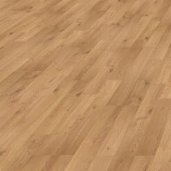 Kronotex Winter Oak - Standard 7mm Laminate Flooring (250007) -Flooring Sale Store winter oak standard 7mm laminate flooring 250007 p108665 236376 image