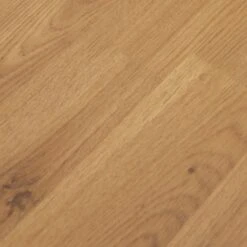 Kronotex Winter Oak - Standard 7mm Laminate Flooring (250007) -Flooring Sale Store winter oak standard 7mm laminate flooring 250007 p108665 236378 image