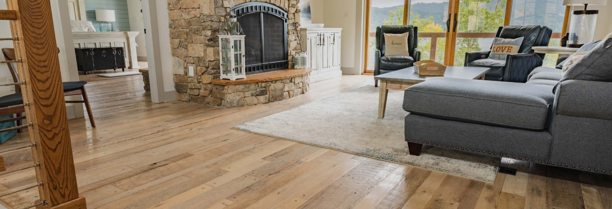 Flooring Sale Store -Flooring Sale Store 1