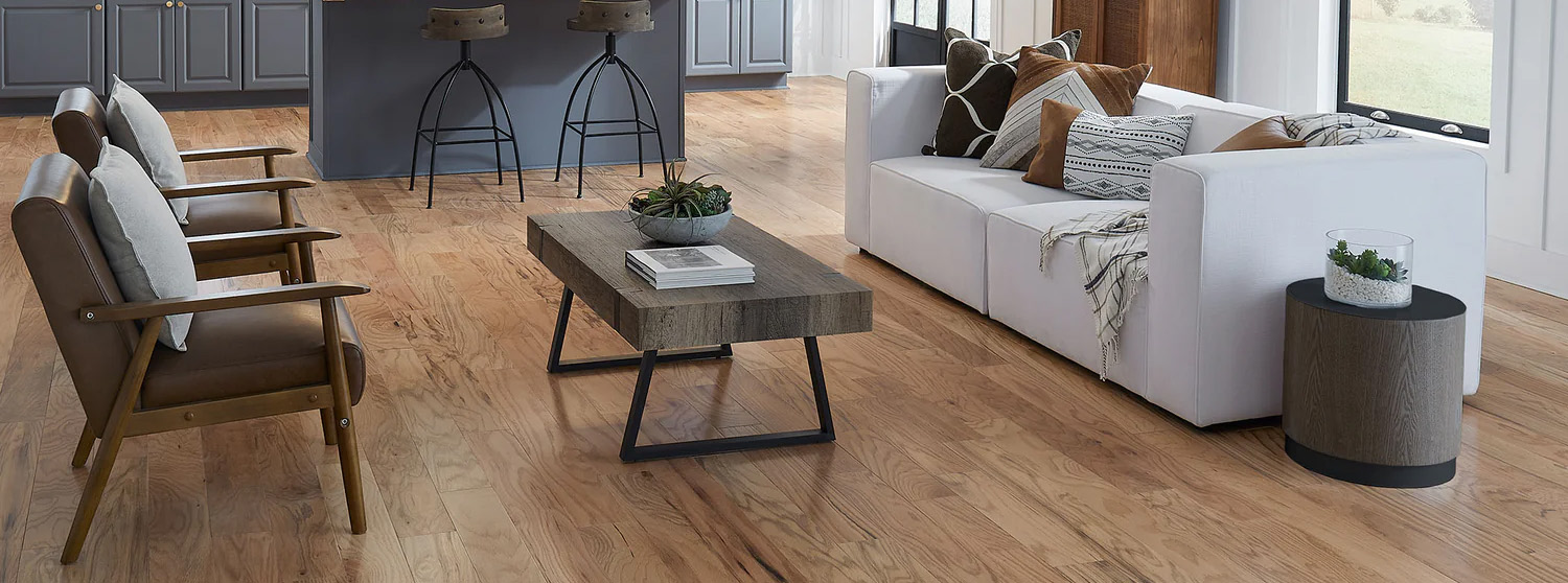 Flooring Sale Store -Flooring Sale Store 2