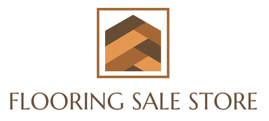 Flooring Sale Store